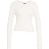 Pulovere Ribbed sweater 'Jones' Femei