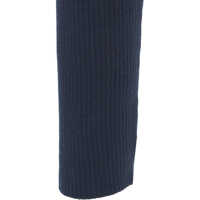 Imbracaminte Colorush Dama - Pulovere Colorush Ribbed sweater Jones Beige Femei (BM 17183081) - B-mall.ro