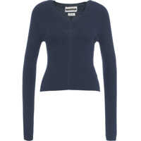 Pulovere Ribbed sweater 'Jones' Femei