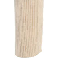 Imbracaminte Colorush Dama - Pulovere Colorush Ribbed sweater Jones Beige Femei (BM 17183081) - B-mall.ro
