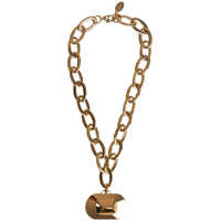 Pulovere Choker with pendant Femei