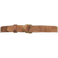 Curele Leather belt 'Mures' Femei
