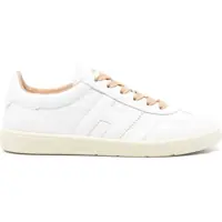 Sneakers Sneakers 'Cool' Femei