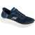 SKECHERS Slip-Ins: GO WALK Flex - Grand Entry Navy