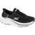 SKECHERS Slip-Ins: Max Cushioning Elite 2.0 - Vanish Black