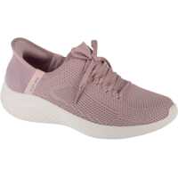 Sneakers Slip-Ins: Ultra Flex 3.0 - Elevated Motion Femei