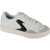 SKECHERS Eden LX - Slick Talk White