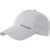 Columbia Schooner Bank II Cap Grey