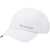 Columbia Silver Ridge IV Ball Cap White