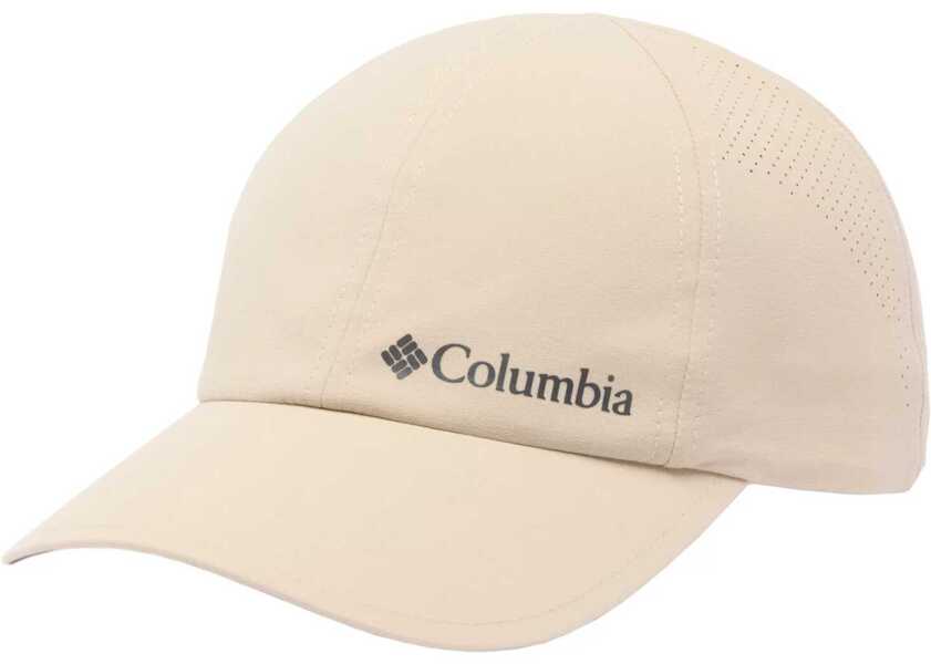 Sepci Columbia Silver Ridge IV Ball Cap Beige Barbati (BM 17183882) 1