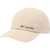 Columbia Silver Ridge IV Ball Cap Beige