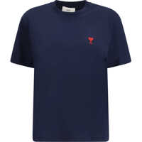 Tricouri Logo T-shirt Femei