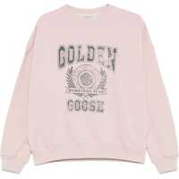 Bluze de trening Journey Sweatshirt Barbati