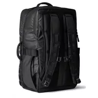 Rucsacuri Dama - Rucsacuri The North Face Backpack Base Camp Voyager Large BLACK Femei (BM 17184188) - B-mall.ro