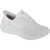 SKECHERS Slip-Ins: Arch Fit 2.0 - Easy Chic White