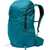 Columbia Triple Canyon 36L Hiking Backpack Green