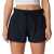 Columbia Boundless Trek Active Short Black
