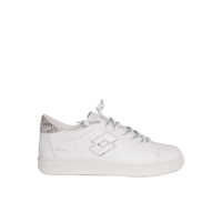 Sneakers AUTOGRAPH SNAKE W SNEAKERS Femei