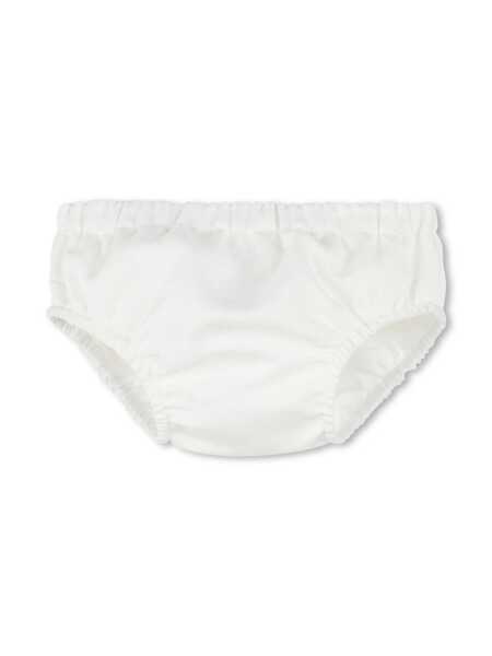 Rochii Chloe DRESSBLOOMERCAP White Fete (BM 17184874) 2