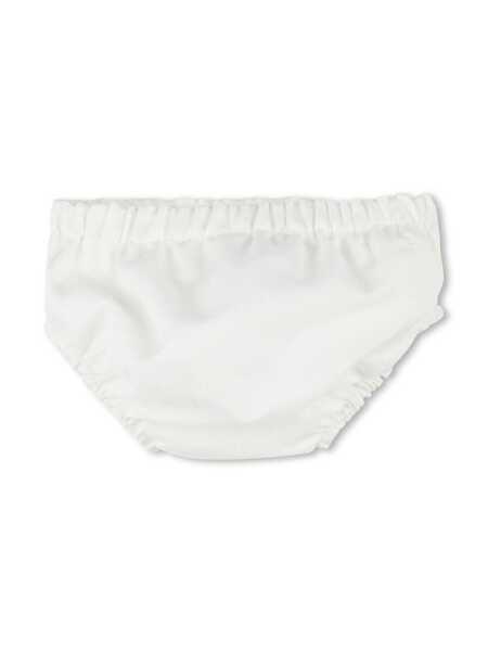 Rochii Chloe DRESSBLOOMERCAP White Fete (BM 17184874) 4