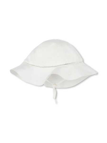 Rochii Chloe DRESSBLOOMERCAP White Fete (BM 17184874) 5