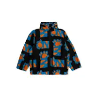 Geci de iarna Stella McCartney JACKET