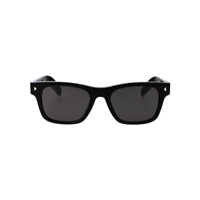Ochelari de soare Prada Sunglasses Barbati