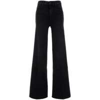 Blugi Mother Jeans Femei