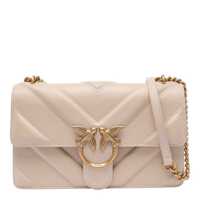 Genti de umar Pinko Bags Femei