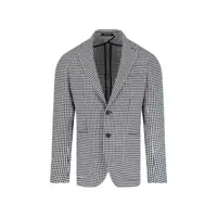 Geci Tagliatore Jackets Barbati