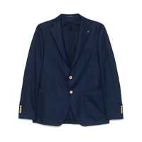 Geci Tagliatore Jackets Barbati