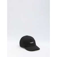Sepci Moncler Frgmnt Baseball Hat Barbati