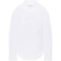 Camasi Dries Van Noten 'Cenny' Shirt Femei