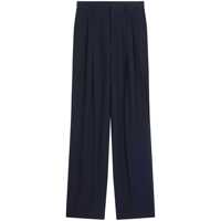 Pantaloni Dries Van Noten Dries Van Noten Pants