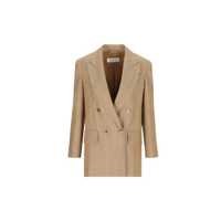Geci Max Mara Jackets Femei