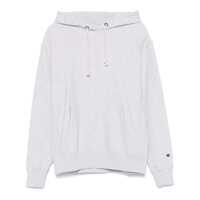 Bluze de trening Champion Reverse Weave Hoodie Barbati