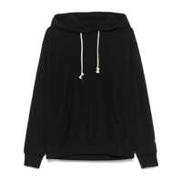 Bluze de trening Champion Reverse Weave Hoodie Barbati