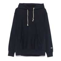 Bluze de trening Champion Reverse Weave Hoodie Barbati