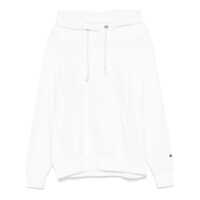 Bluze de trening Champion Reverse Weave Hoodie Barbati