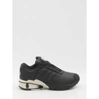 Sneakers A3 Control Sneakers Barbati
