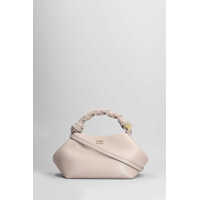 Genti de mana Ganni Bou Bag Small Hand Bag Femei