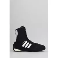 Sneakers Adidas Rasant Mid Sneakers Femei