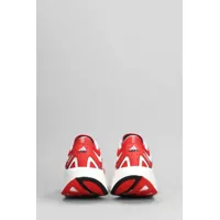 Sneakers Dama - Sneakers adidas Adidas Adizero Aruku Sneakers RED Femei (BM 17186959) - B-mall.ro