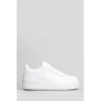 Sneakers Af1 Shadow Nike Femei