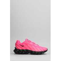 Sneakers Air Max Dn8 Nike Femei