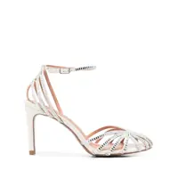 Sandale Bibi Lou Serabi 85 Sandals Femei