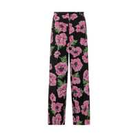 Pantaloni casual Stella McCartney Trousers Femei