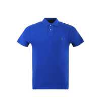 Tricouri Polo Ralph Lauren Polo Ralph Lauren "" Polo