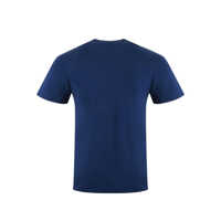 Tricouri Polo Ralph Lauren pentru Barbati - Tricouri Polo Ralph Lauren Polo Ralph Lauren Cotton T-Shirt BLUE Barbati (BM 17187739) - B-mall.ro