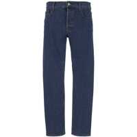 Blugi Gucci Jeans Barbati
